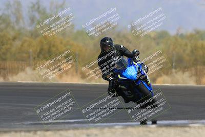 media/May-27-2023-TrackXperience (Sat) [[0386355c23]]/Level 2/Session 4 (Turn 3)/